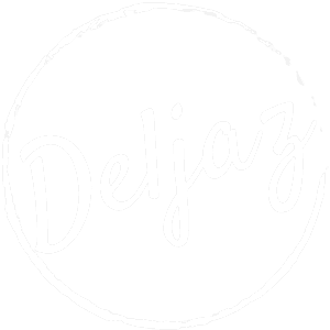 Deljaz emprender con bienestar es posible